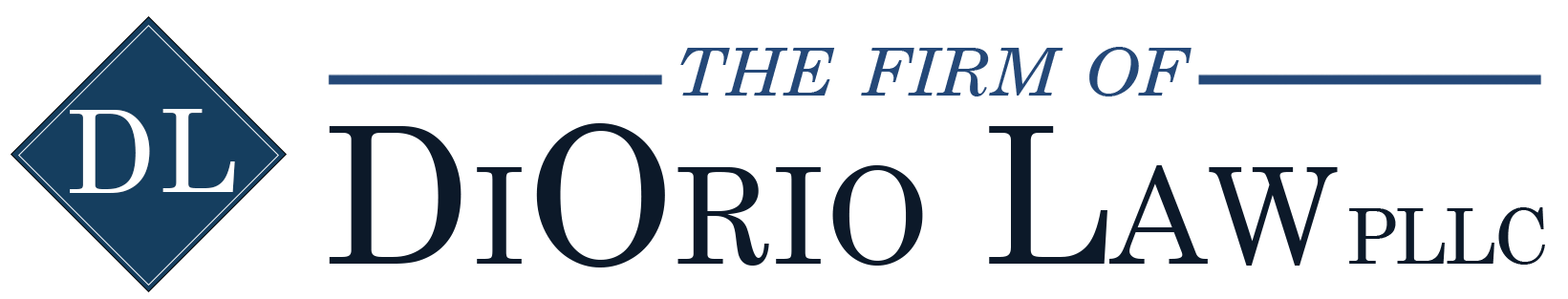 robert-m-diorio-logo-clear